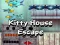 Laro Takas sa Bahay ng Kitty online