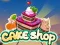Laro Tindahan ng cake online