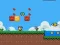 Laro Super Oliver Mundo online