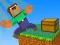 Laro Craft ng Noob online
