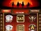 Laro Makina ng Slots Kanlurang online