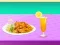 Laro Laro sa Pagluluto ng Biryani Pakistani at Indian Recipe online