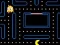 Laro Clone ng Pac-Man online