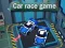 Laro Laro ng karera ng kotse online