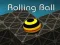 Laro Bola na umiikot online