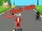 Laro Limit Drift online
