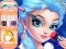 Laro TikTok Batang Babae online