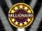 Laro Milyonaryo online