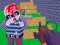 Laro Pixel Gun Apokalipsis 4 2022 online