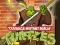 Laro Teenage Mutant Ninja Turtles online