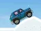 Laro Snow Rally online
