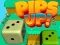 Laro Pips pataas! online