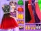 Laro Tagapag-ayos ng Fashion online