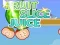 Laro Squeezed Fruit Juice online