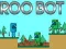 Laro Roo Bot online