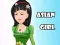 Laro Asiang babae online Laro Asiang babae online