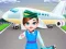 Laro Baby Taylor Airline Mataas na Inaasahan online