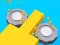 Laro Color Smasher 3D online
