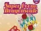 Laro Super Loom Dragonscale online