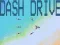 Laro Dash Drive online