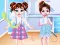 Laro Baby Taylor Pampanit na Damit online Laro Baby Taylor Pampanit na Damit online