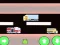 Laro Stradale online
