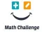 Laro Pagsubok sa Matematika online