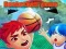 Laro Laro ng basketball online