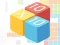 Laro 10x10 Punuin ang Grid online