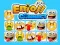 Laro Iugnay ang Emojis online