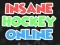 Laro Insane Hockey Online online