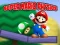 Laro Super Mario Pisika online