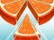 Laro 12 Hiwa Hit online