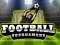 Laro Torneo ng Futbol online