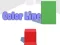 Laro Linya ng Kulay 3D online