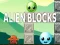 Laro Baha sa Alien online