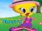 Laro Tweety online