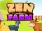 Laro Zen Farm online