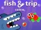 Laro Isda at Paglalakbay Online online