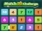 Laro Hamunin ang 20 online