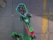 Laro Sniper Ghost Shooter online