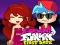 Laro Friday Night Funkin: Unang Petsa online