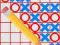 Laro Multi tic tac toe online