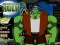 Laro Incredible Hulk online