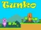 Laro Tunko online
