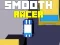 Laro Smooth Racer online