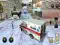 Laro Moderno Lungsod Ambulans Simulator online