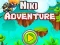Laro Pakikipagsapalaran ni Niki online