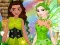Laro Piyesta ng Prinsesa St. Patrick online