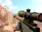 Laro Sniper 3D online